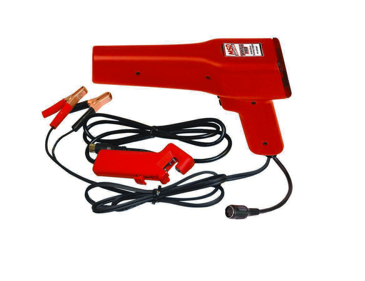 MSD8992.jpg