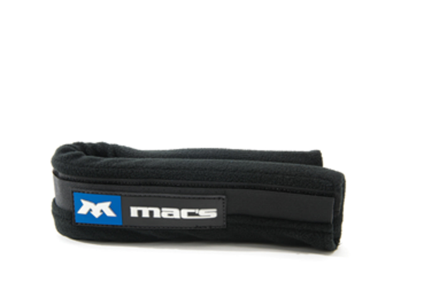 MTD416002.jpg