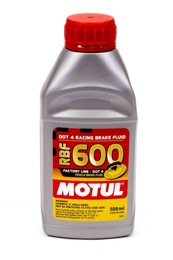 MTL100949.jpg
