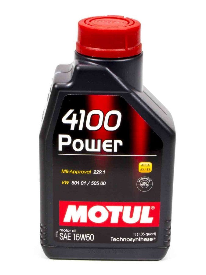 MTL102773.jpg