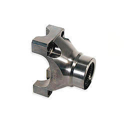 MWE39003.jpg