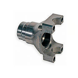MWE39006.jpg