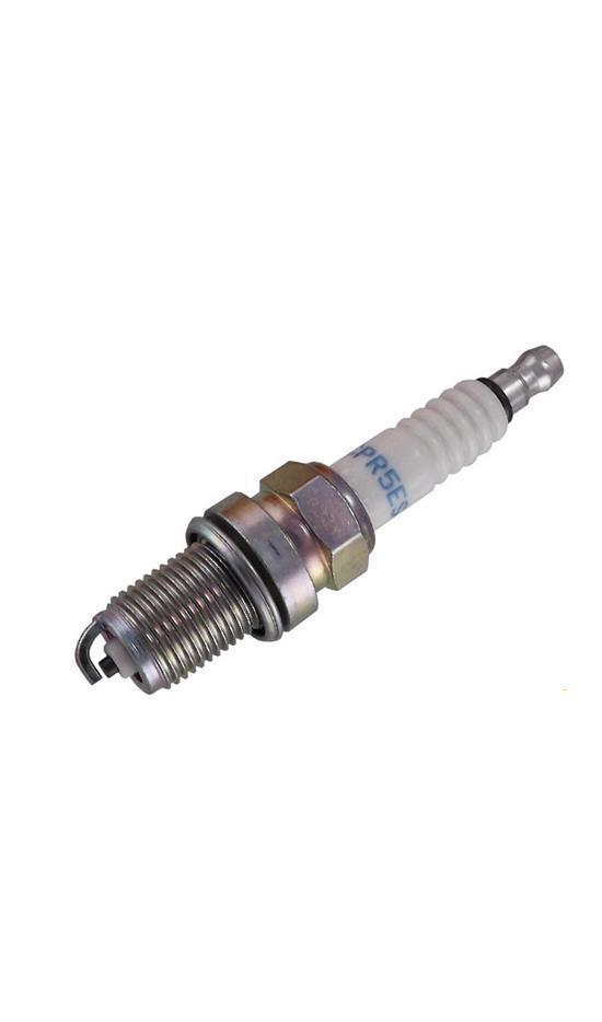 NGKBCPR5ES-11.jpg