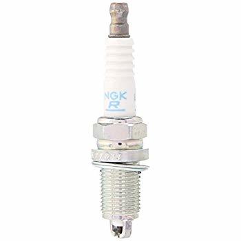 NGKBKR6EKPB-11.jpg