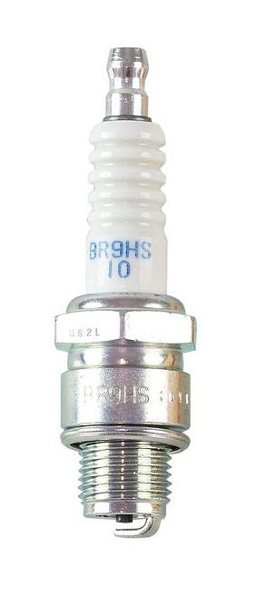 NGKBR9HS-10.jpg
