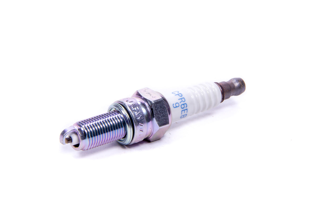 NGKCPR6EB-9.jpg