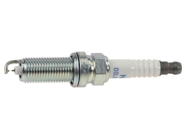 NGKDILKAR6A11.jpg