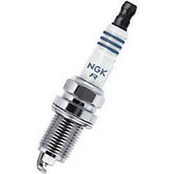 NGKFR5AP-11.jpg