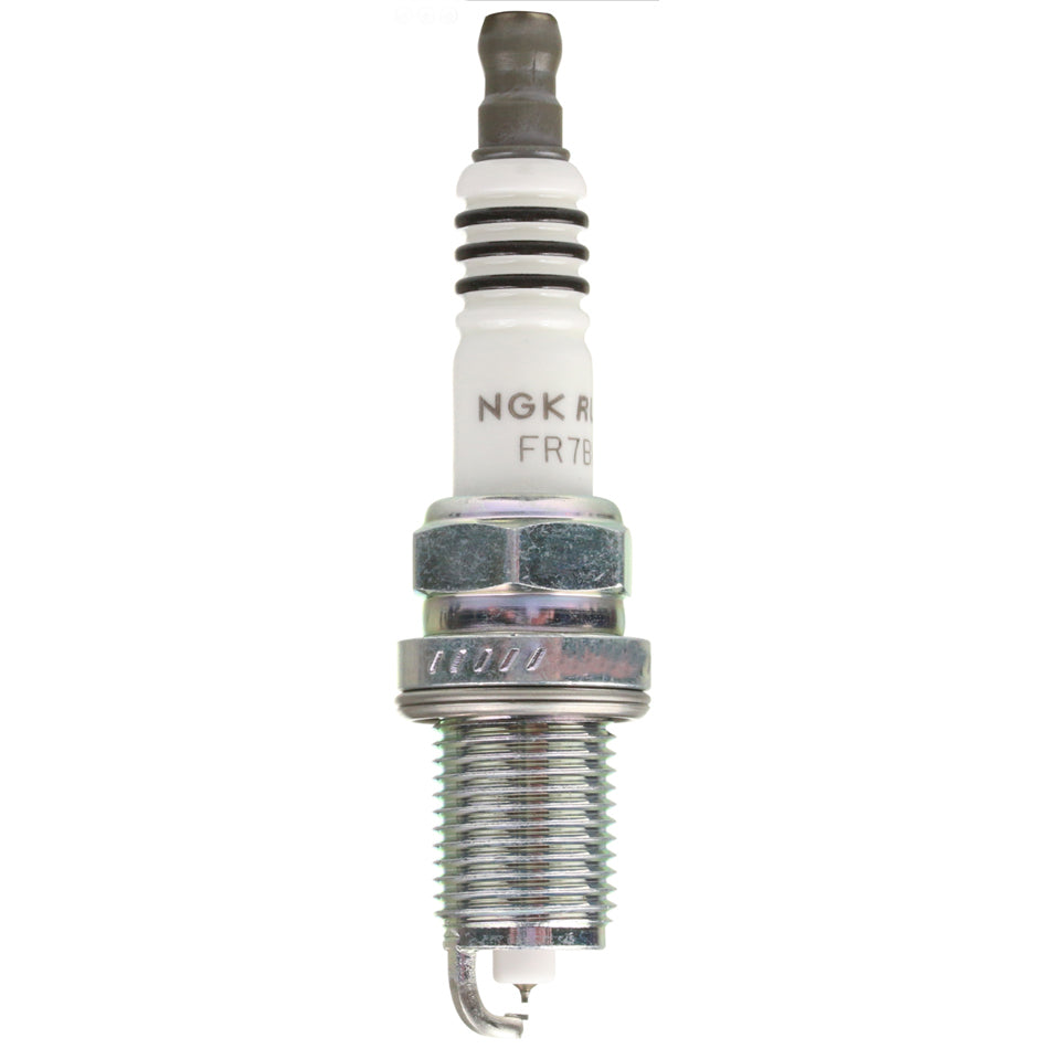 NGKFR7BHX-S.jpg