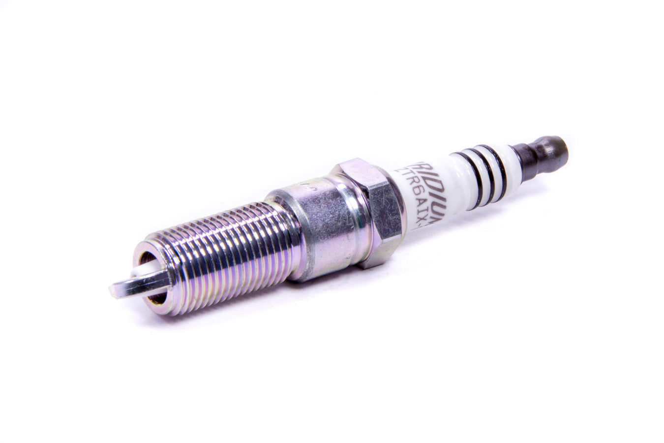 NGKLZTR6AIX-13.jpg
