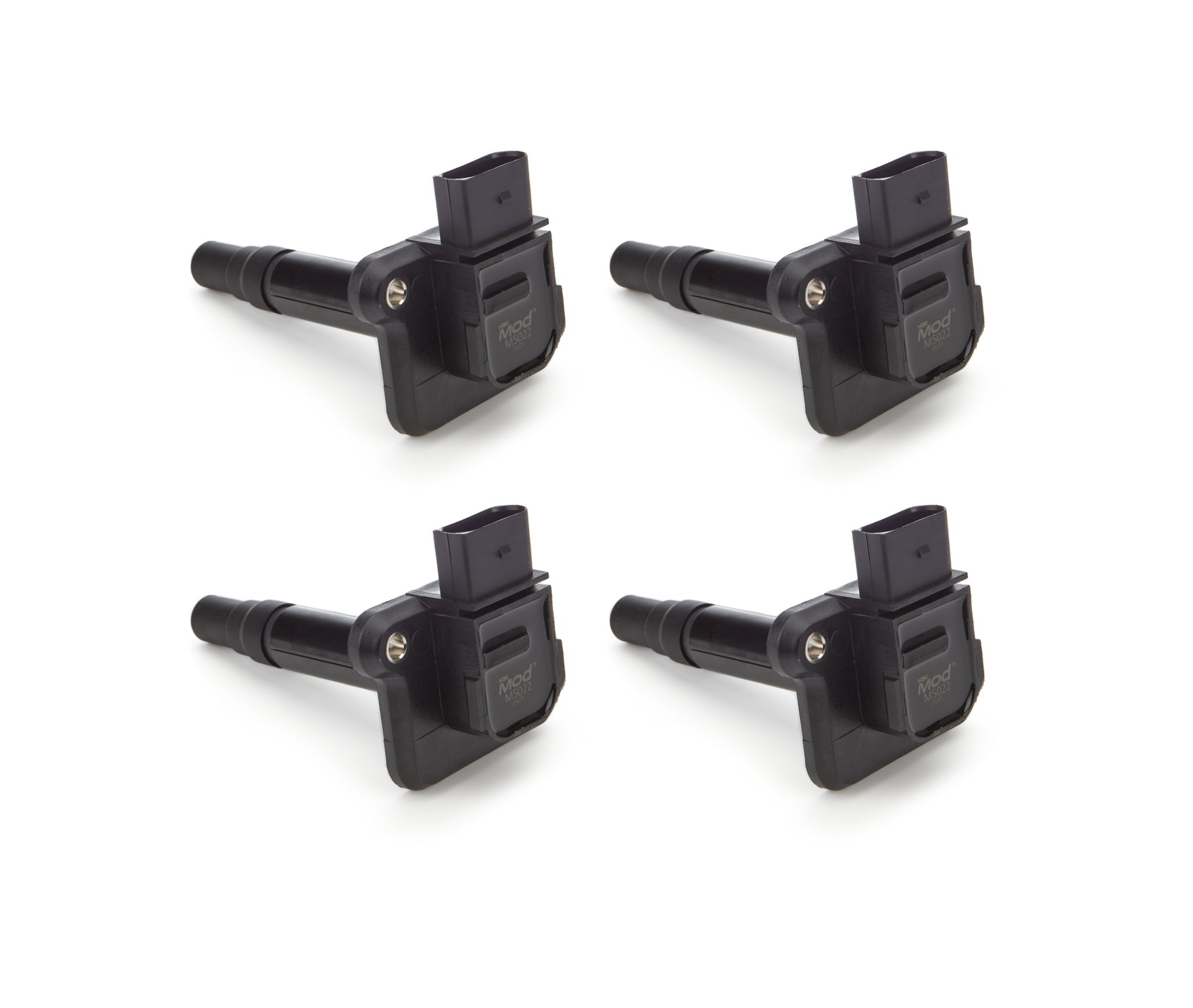 NGKM5022-4.jpg