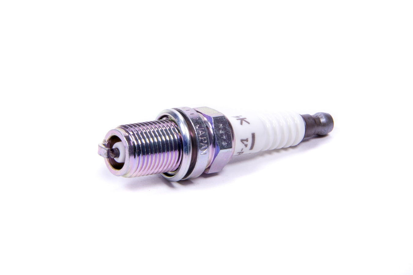 NGKR5671A-7.jpg