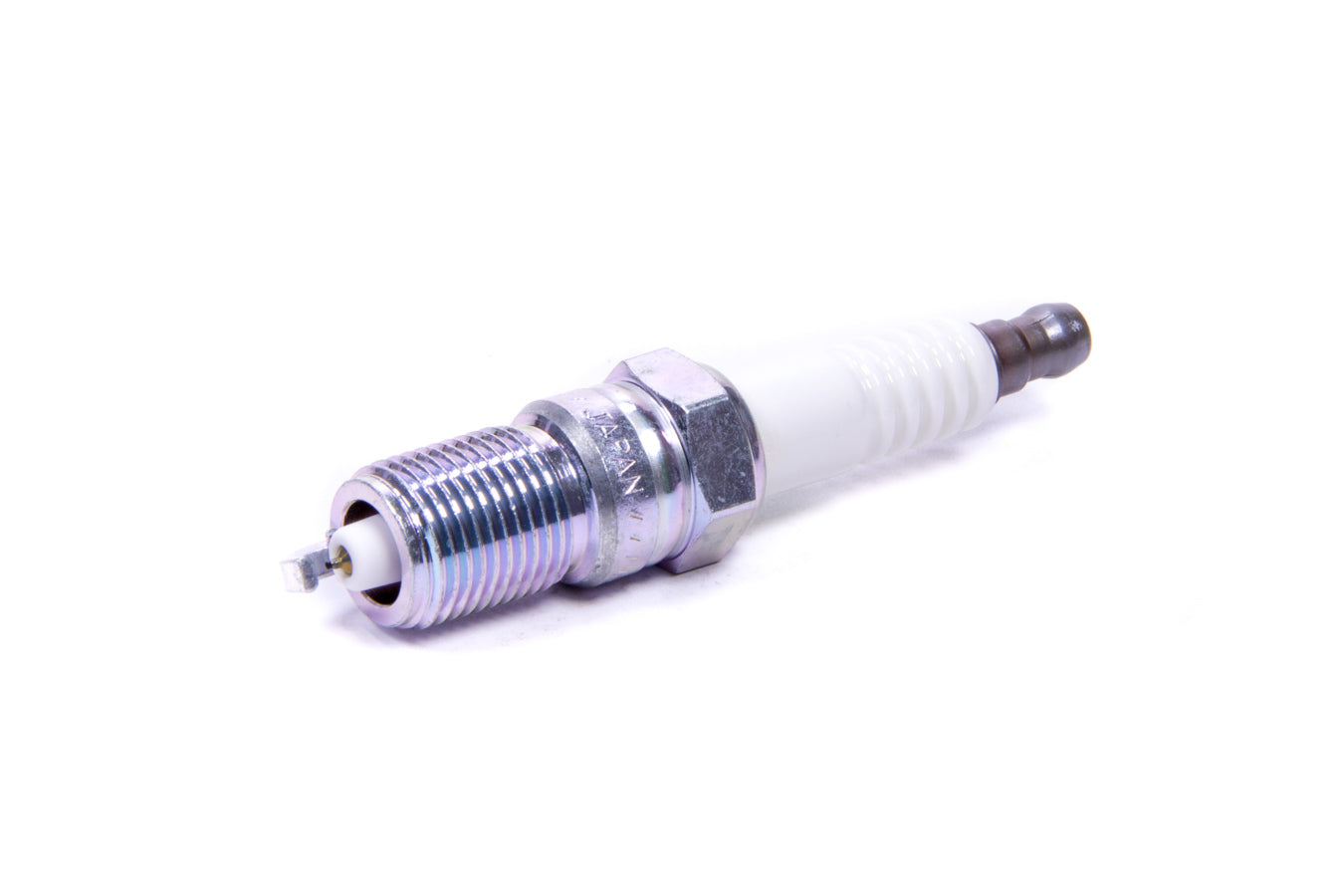 NGKTR55GP.jpg