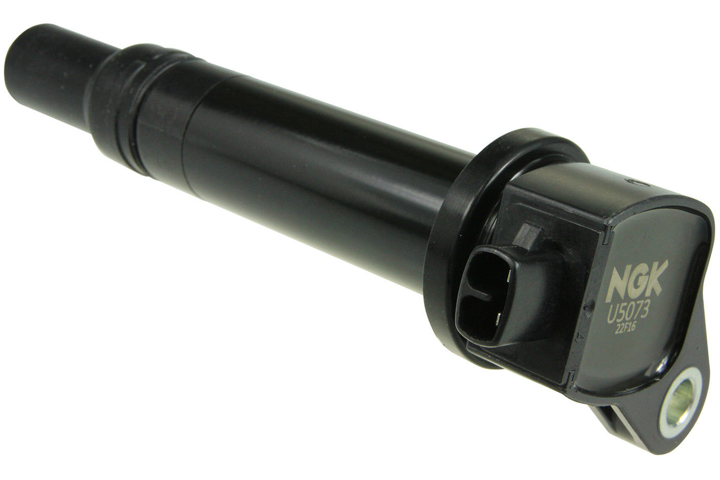 NGKU5073.jpg