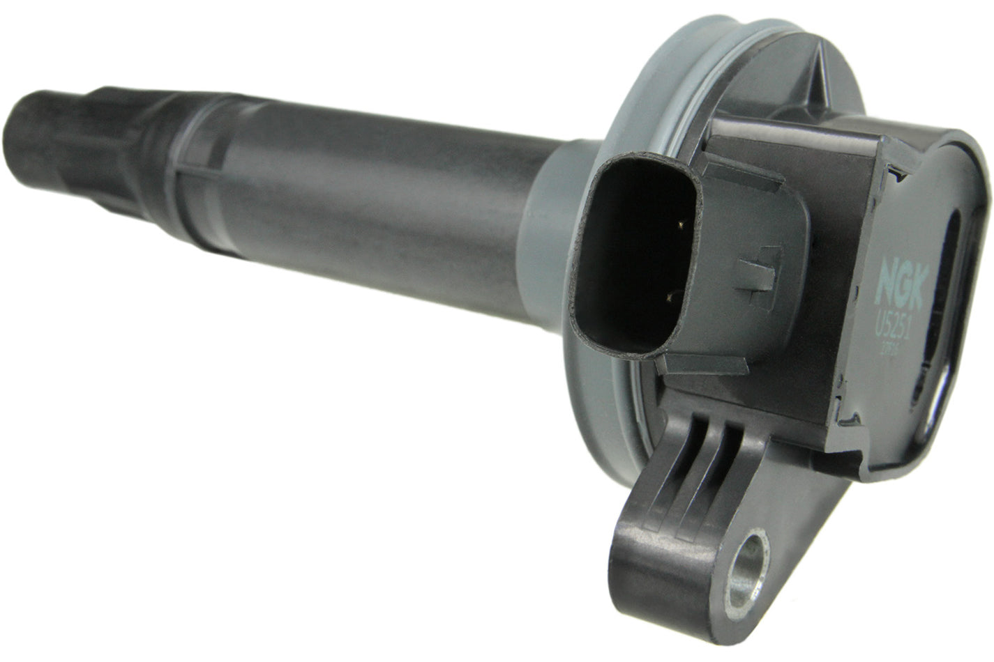 NGKU5251.jpg