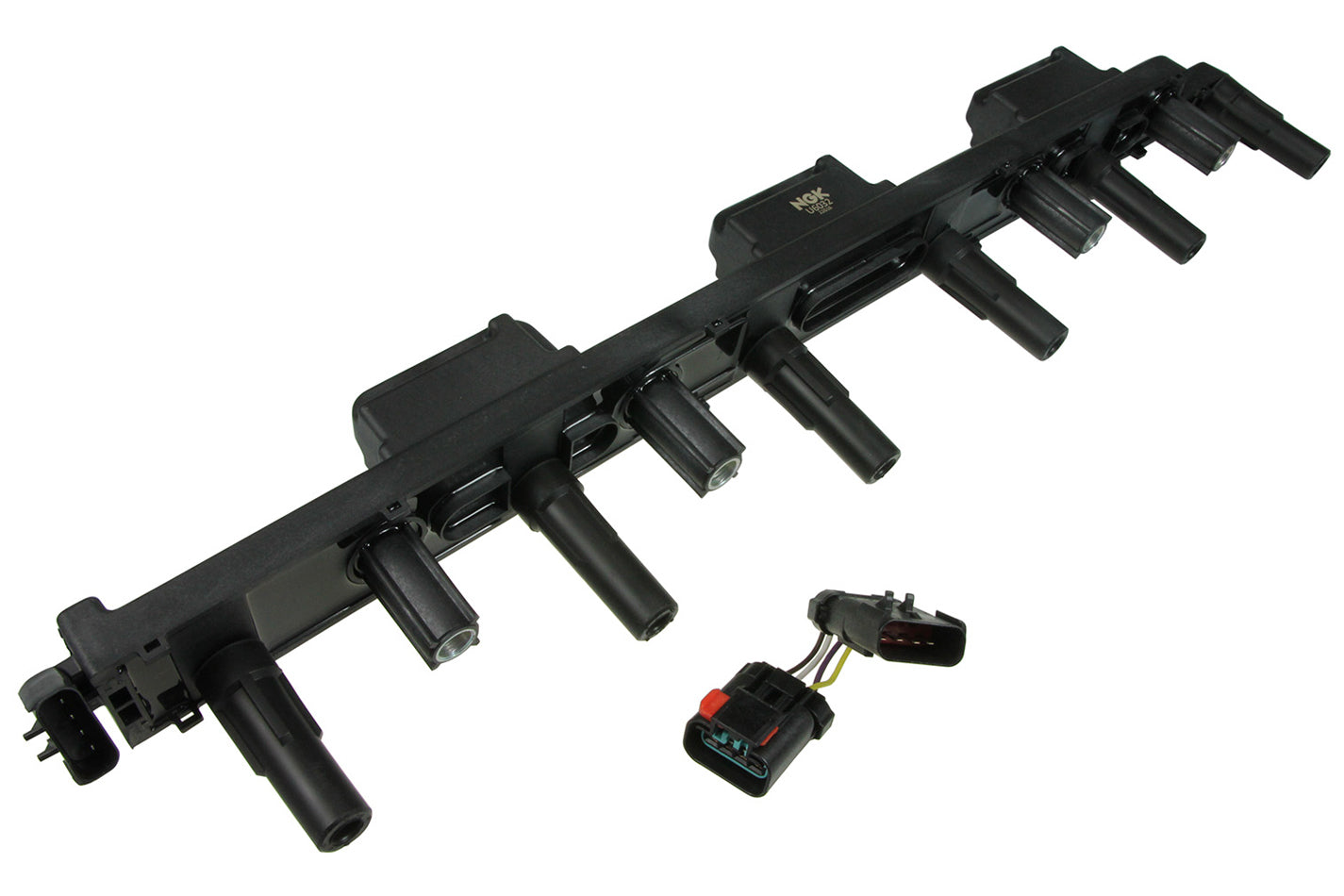 NGKU6032.jpg