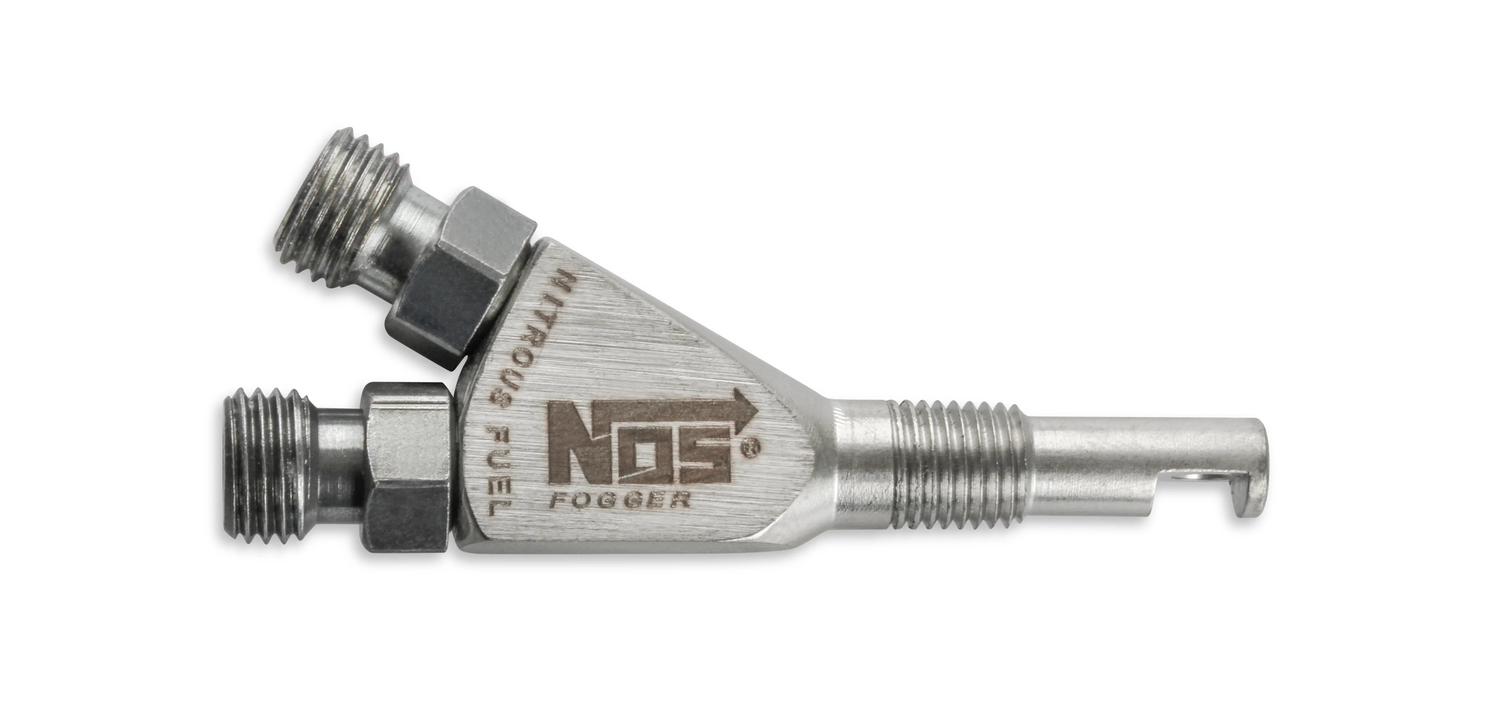 NOS13716.jpg
