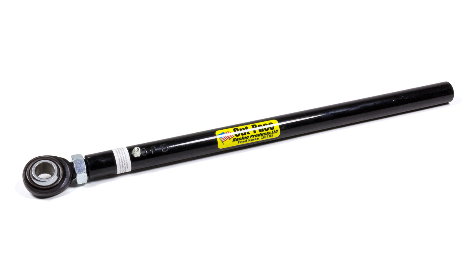 OPP55-815-SL-M.jpg
