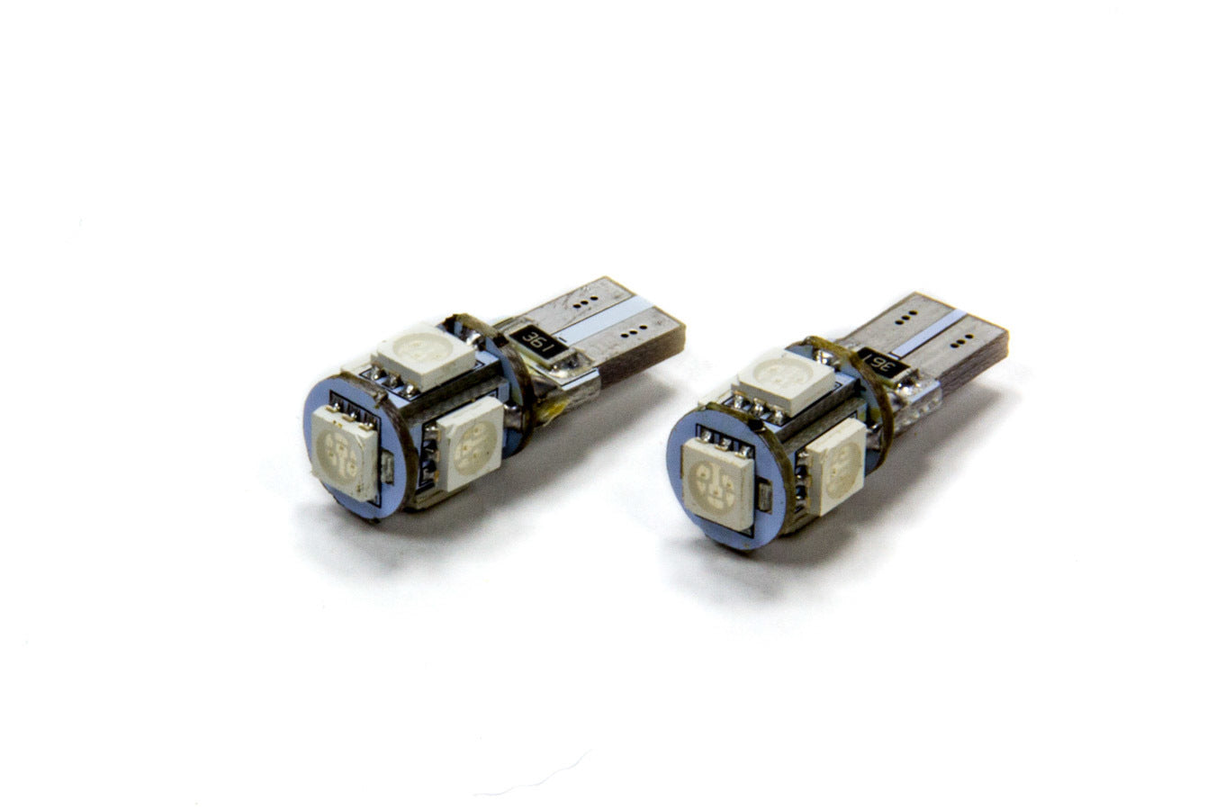 ORA4801-002.jpg
