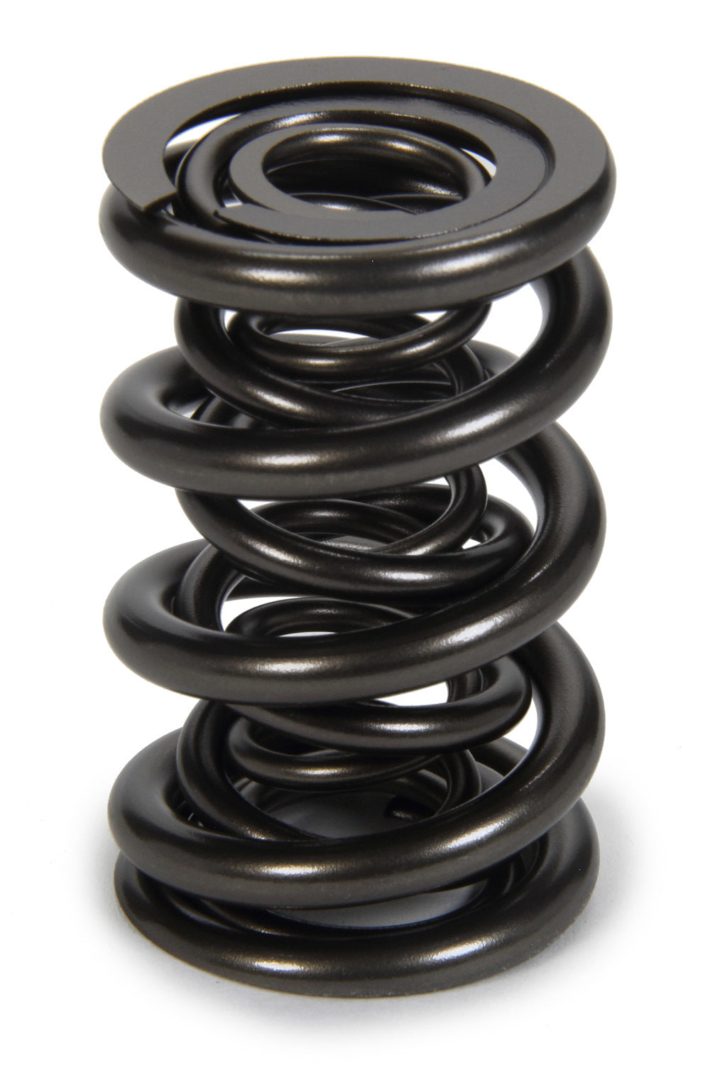 1.645 Triple Valve Spring (1)