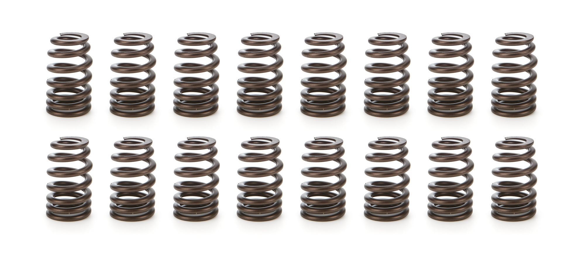 1.282 Valve Springs - Ovate Beehive (16)