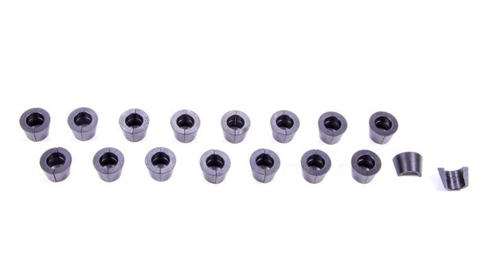 PACPAC-L8027-16.jpg