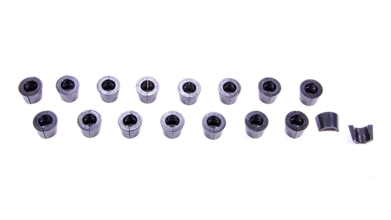 PACPAC-L8037-16_2.jpg