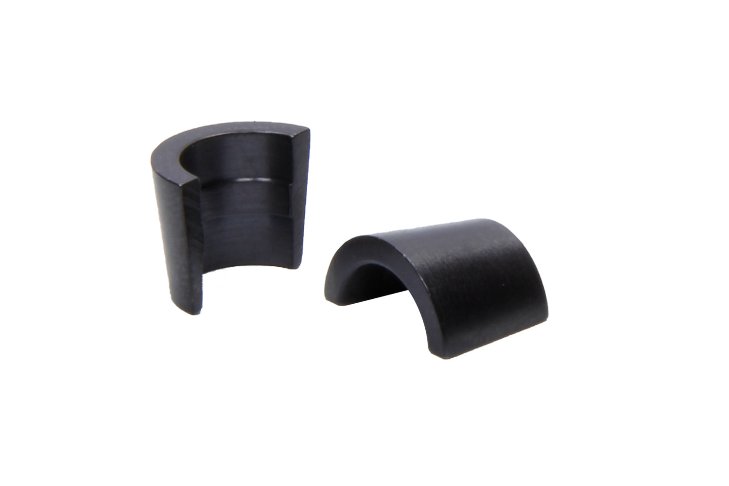 11/32 Valve Lock Set - 7 Degree Steel