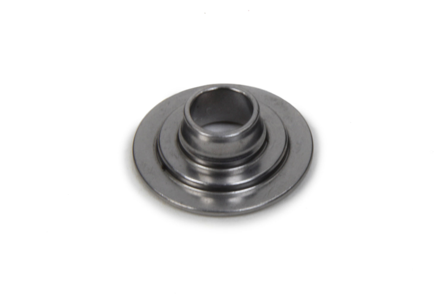 1.250 Pacaloy Valve Spring Retainer Mini 8