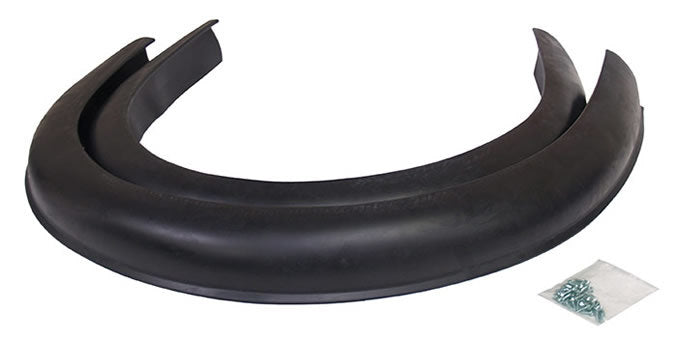 PCP52-205.jpg
