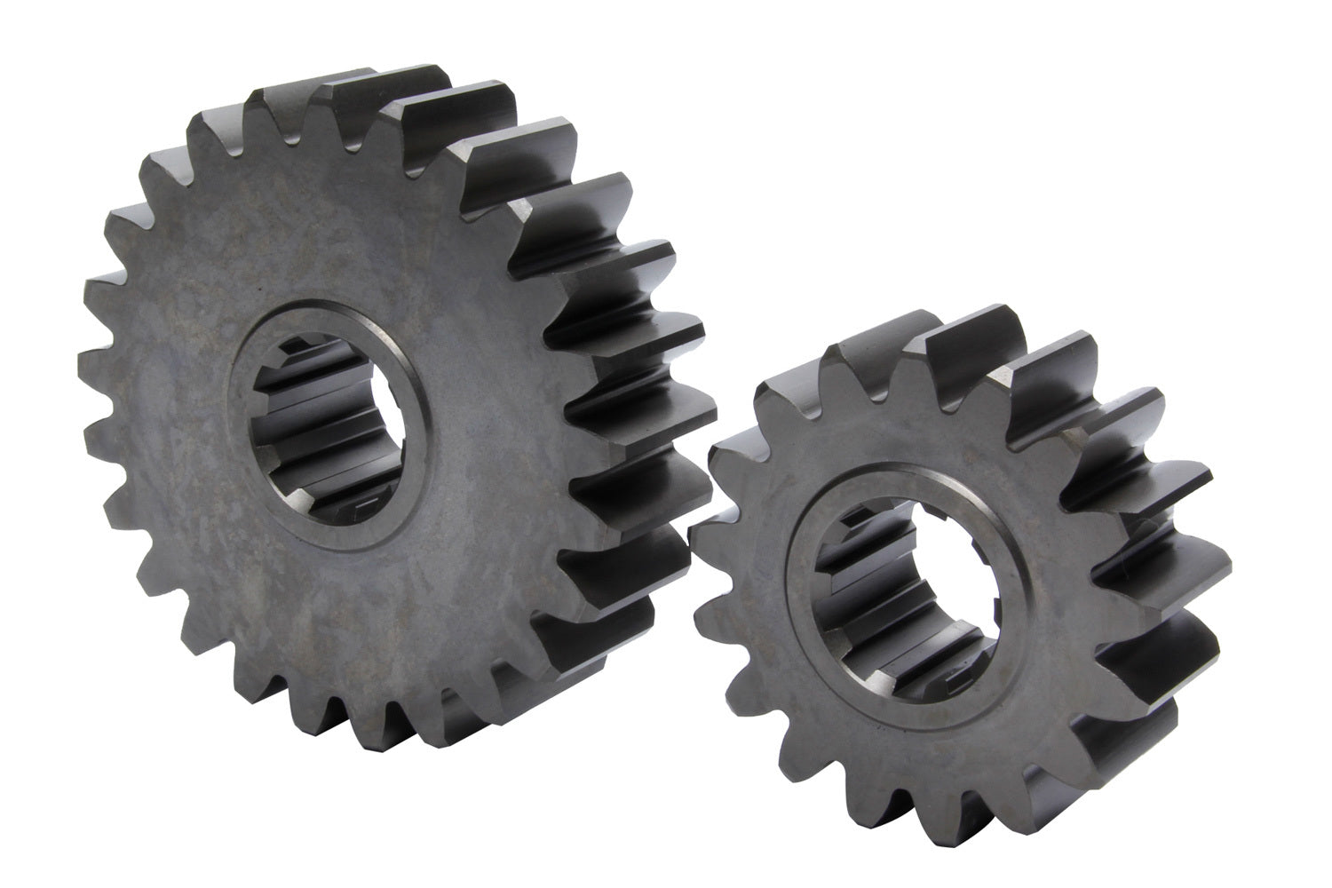 PEM61036.jpg