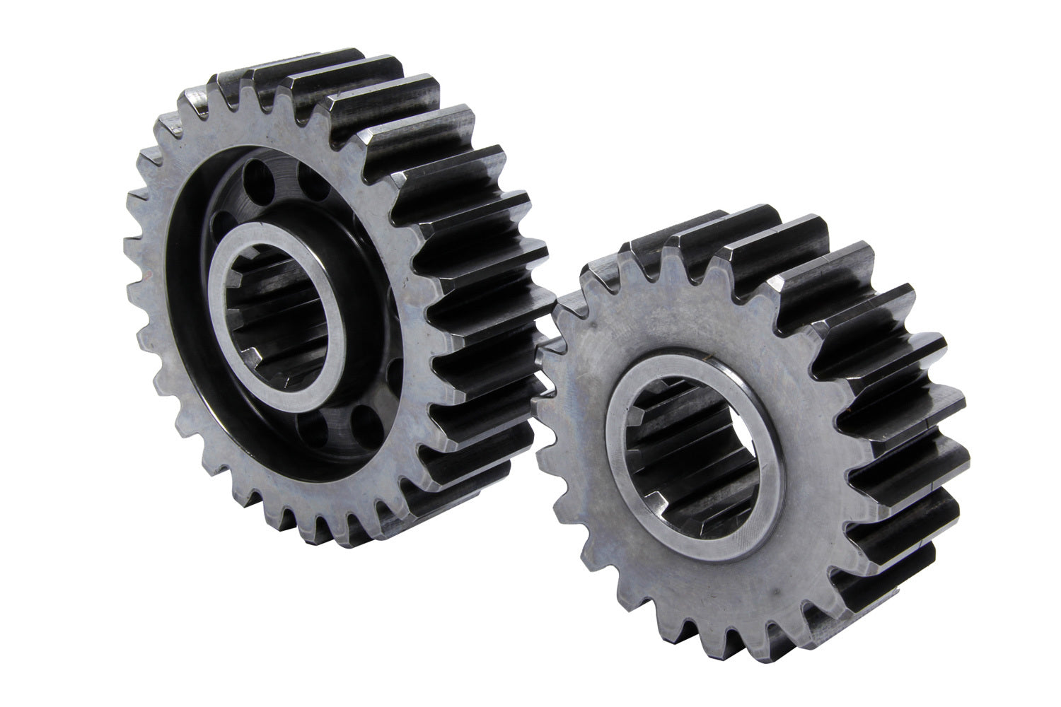 PEM65018A.jpg