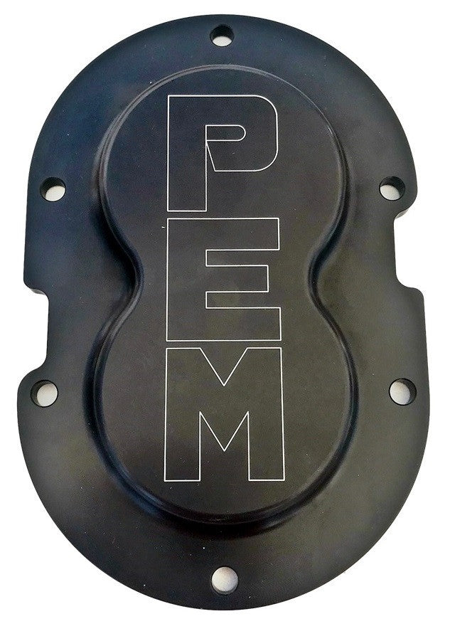 PEMQCC0040K.jpg
