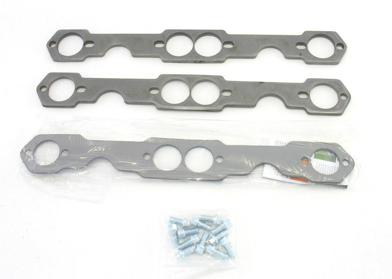 PEPH7864.jpg