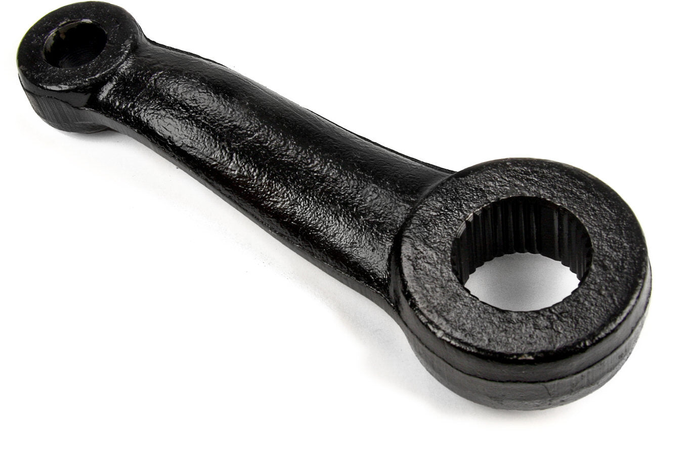 PFG103-10040.jpg