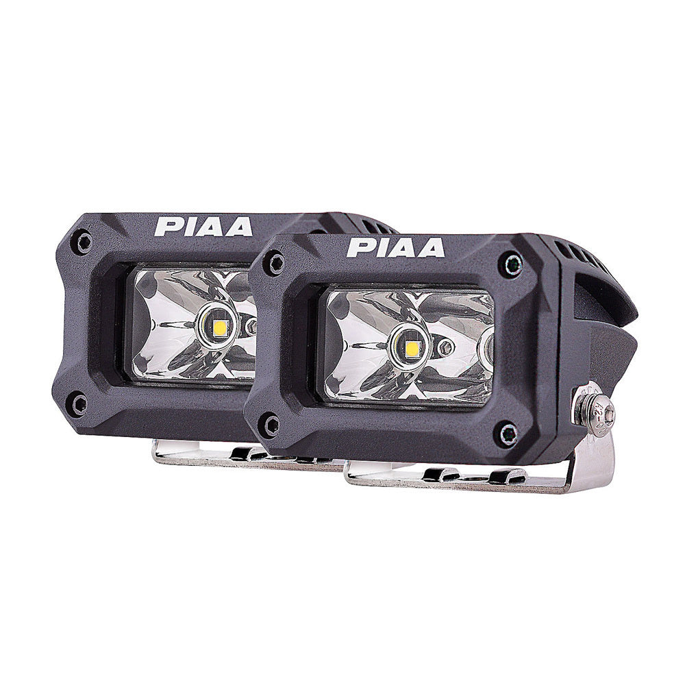 PIA25-02303.jpg