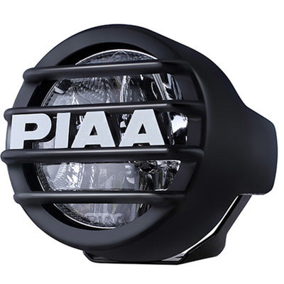 PIADK535BG.jpg