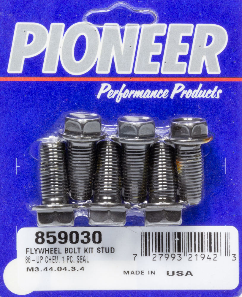 PIO859030.jpg