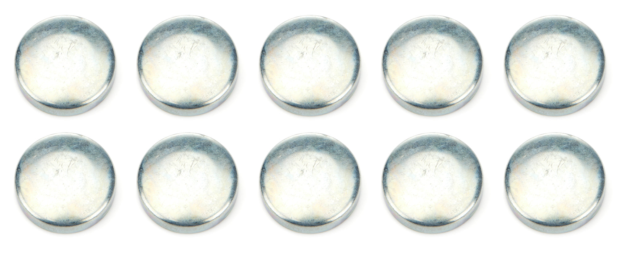 PIOEPC-84-10.jpg
