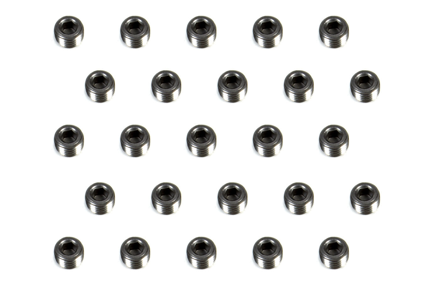 PIOPP-584-25.jpg