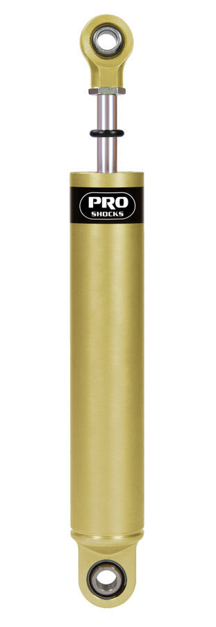 PROA745B.jpg