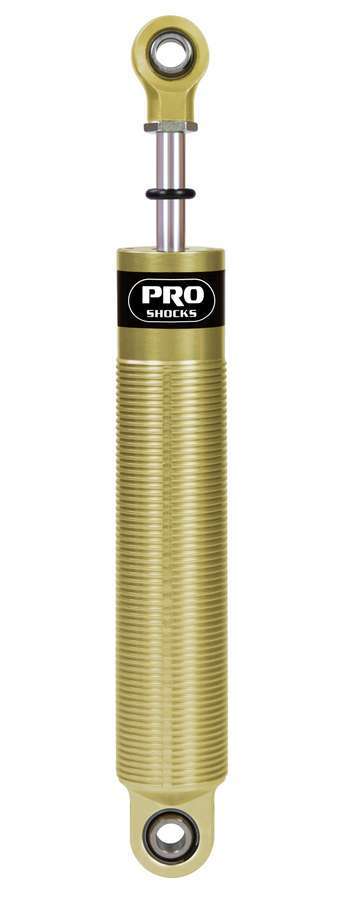 PROAC550B.jpg