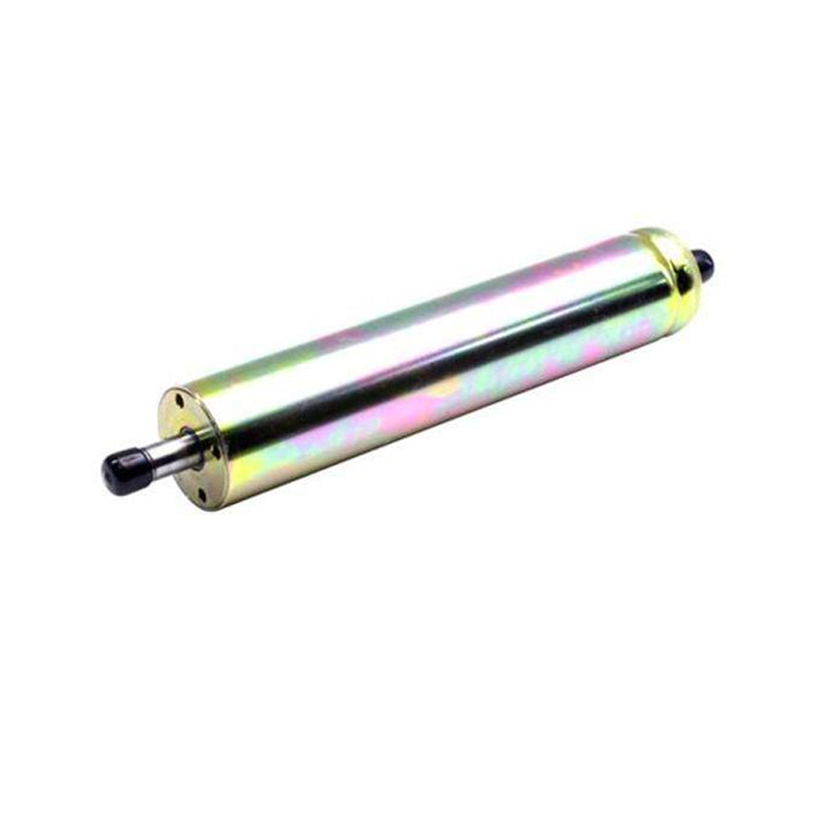PROTA759.jpg