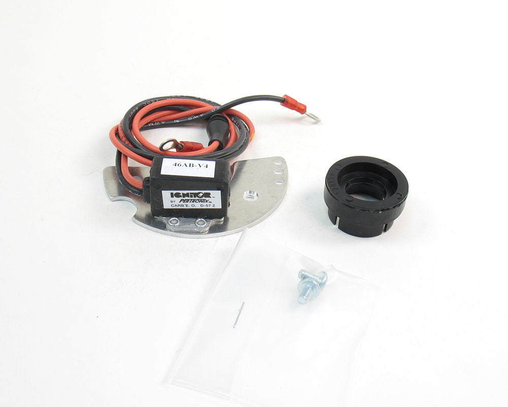 PRT1283N6.jpg