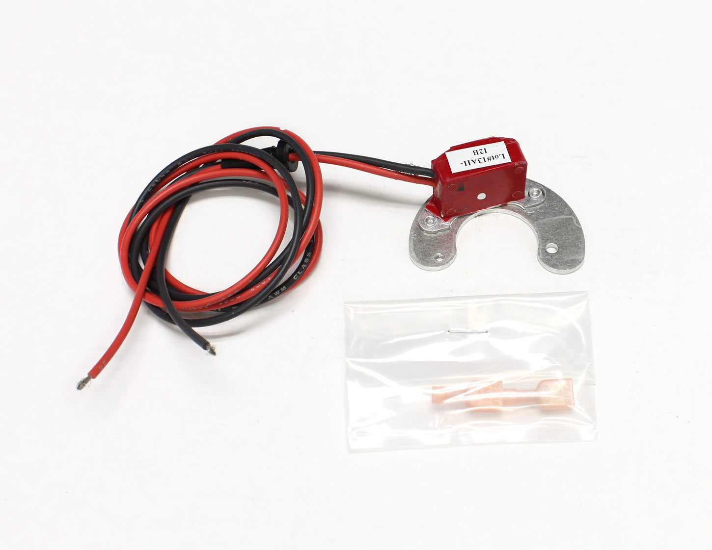 Ignitor Module Car Ignition Module - 515i.com | Car Parts, DIY Accessories & Mechanics Tools
