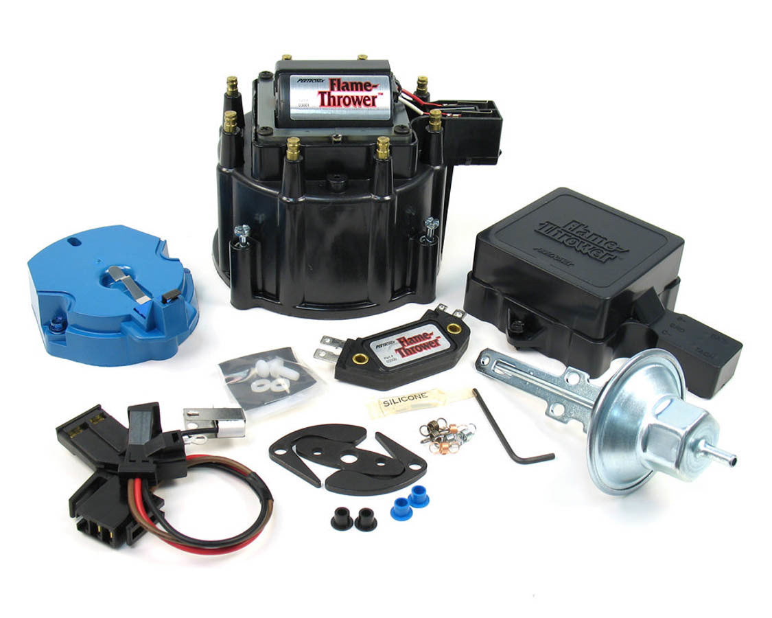 PRTD8010.jpg