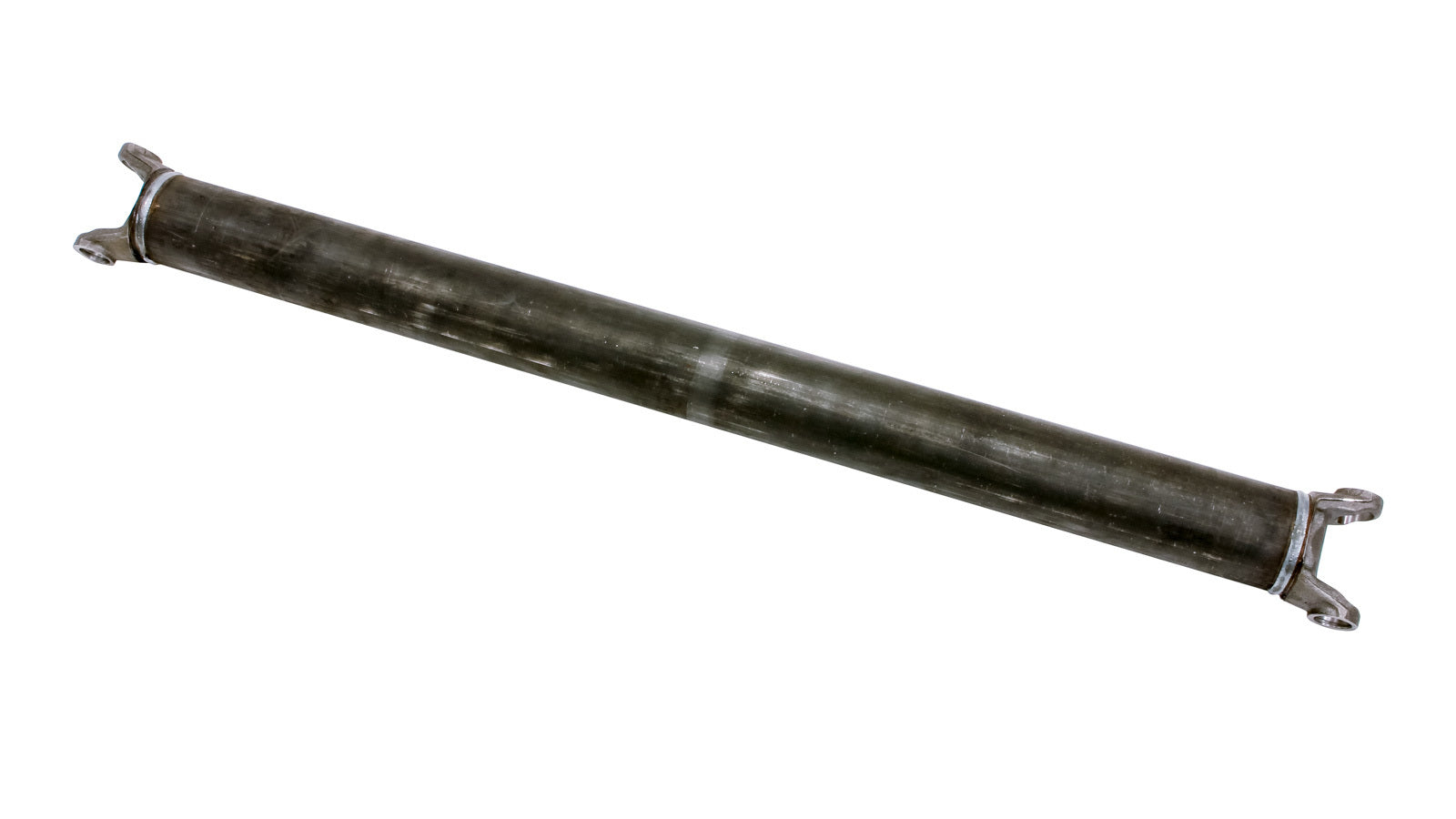 PST300495.jpg