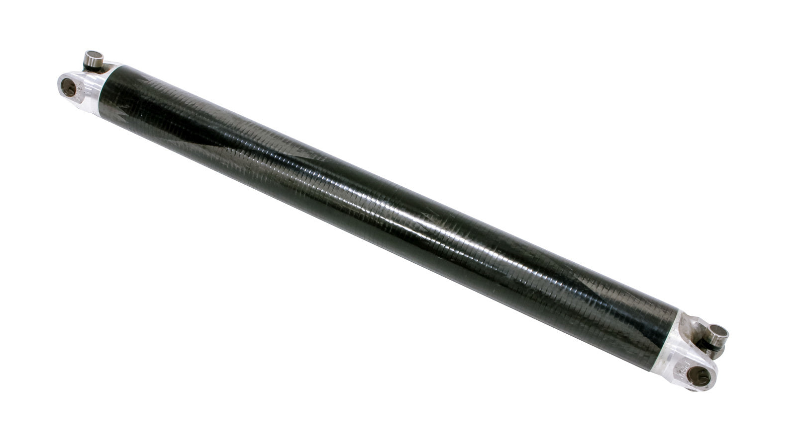 PST302390.jpg