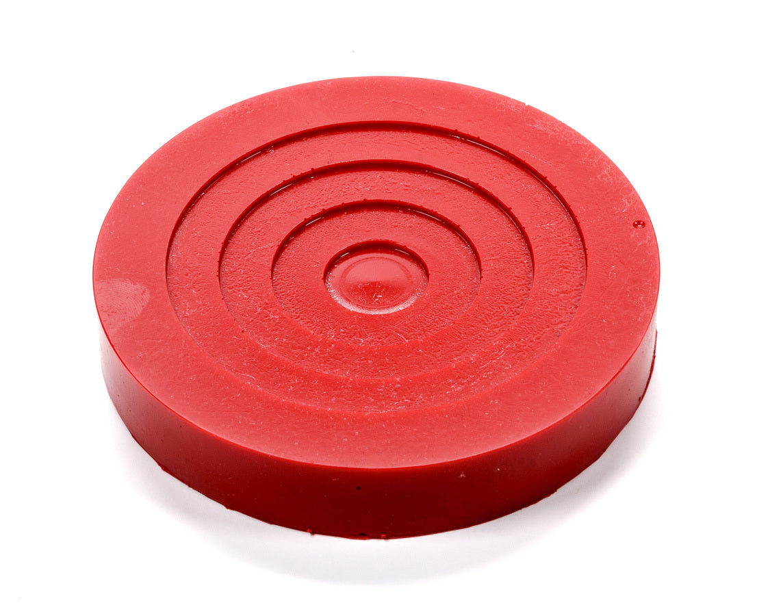 Jack Pad 5in Diameter