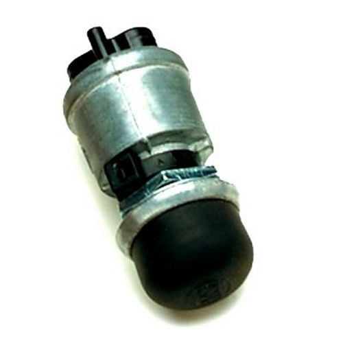 PWI80503.jpg